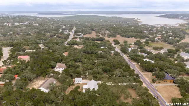 845 Gallagher Dr, Canyon Lake, TX 78133 - #2