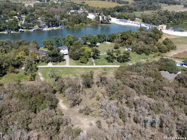 TBD Cherokee Bend, Seguin, TX 78155 - #1