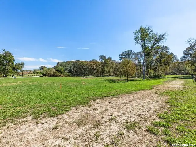 TBD Chickasaw Center, Seguin, TX 78155 - #3