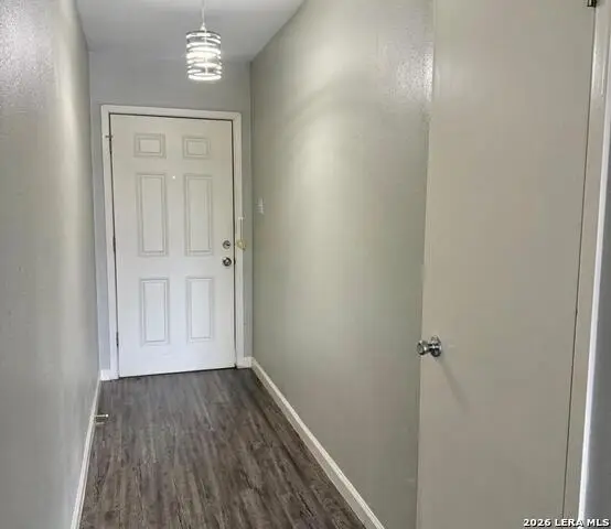 911 Vance Jackson #202, San Antonio, TX 78201 - #2