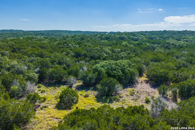 1850 Pr 2331, Hondo, TX 78861 - #1