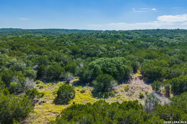 1850 Pr 2331, Hondo, TX 78861