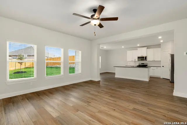 6509 Titan Park, Converse, TX 78109 - #3