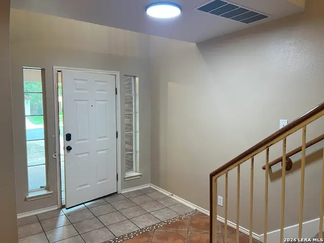 3648 Diamond Falls, Schertz, TX 78154 - #3