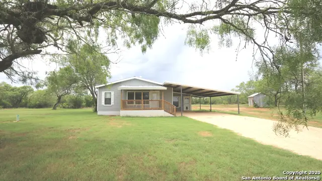 2257 Cr 475, Nixon, TX 78140 - #2