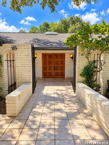 20387 Grass Creek Road, Garden Ridge, TX 78266 - #2