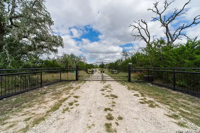 1445 Fm 479, Harper, TX 78631 - #1