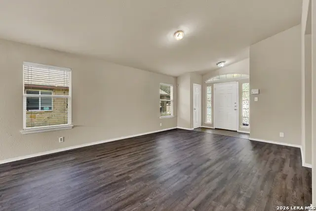 566 Briggs Dr, New Braunfels, TX 78130 - #3