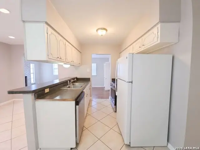 13638 Coleridge St, San Antonio, TX 78217 - #2