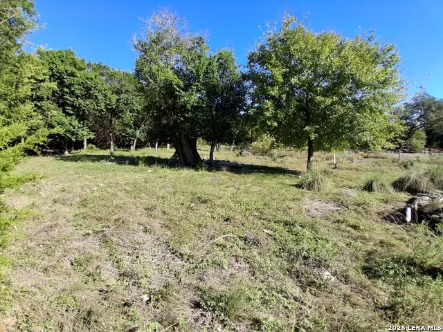 0 New York Ave, Lakehills, TX 78063 - #2