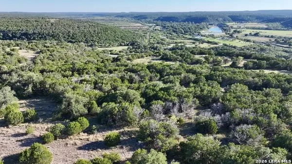 00 Tbd, Junction, TX 76849