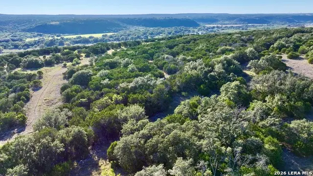 00 Tbd, Junction, TX 76849 - #2