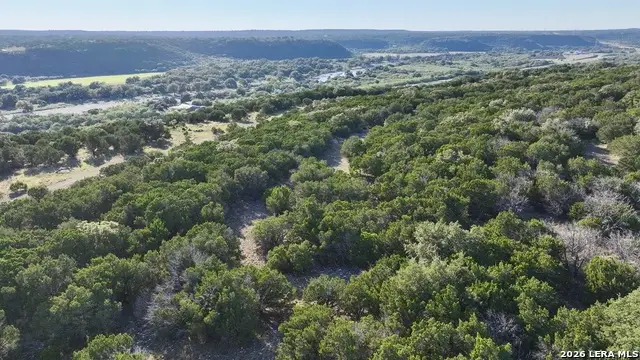 00 Tbd, Junction, TX 76849 - #3