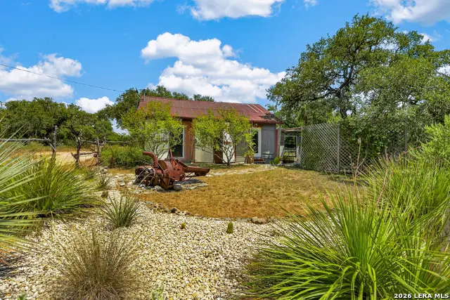 23490 Blanco Rd, San Antonio, TX 78260 - #2