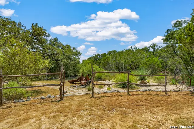 23490 Blanco Rd, San Antonio, TX 78260 - #3