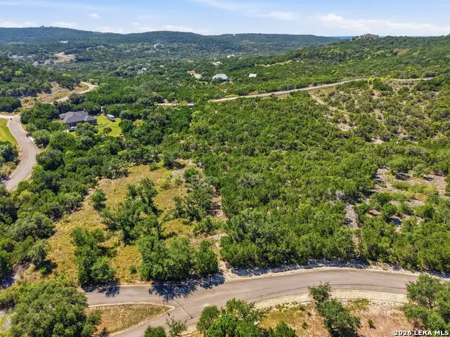 362 Private Road 1742, Mico, TX 78056 - #3