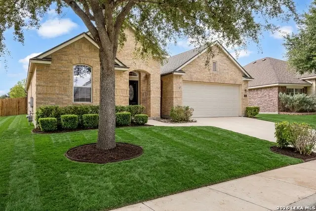 8618 Jogeva Way, San Antonio, TX 78251 - #1
