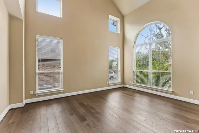 616 Padova, Cibolo, TX 78108 - #3