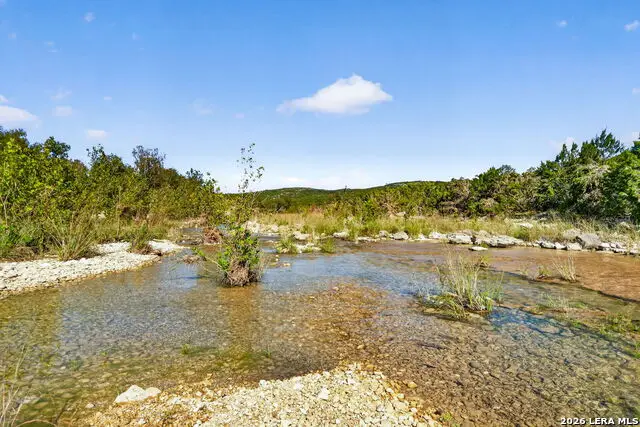 4983 Ranch Road 1051, Uvalde, TX 78801 - #3