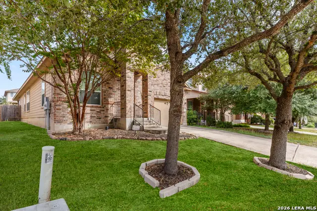 11639 Poppy Sands, San Antonio, TX 78245 - #3