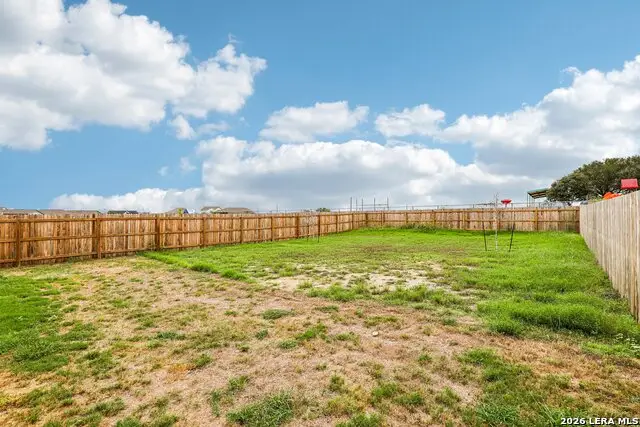 714 Wolf Crest, Seguin, TX 78155 - #1
