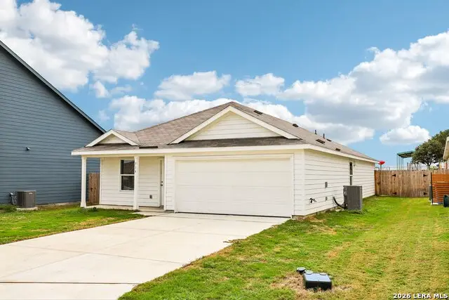 714 Wolf Crest, Seguin, TX 78155 - #2