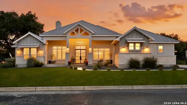 14 Bruce Welkin, Boerne, TX 78006