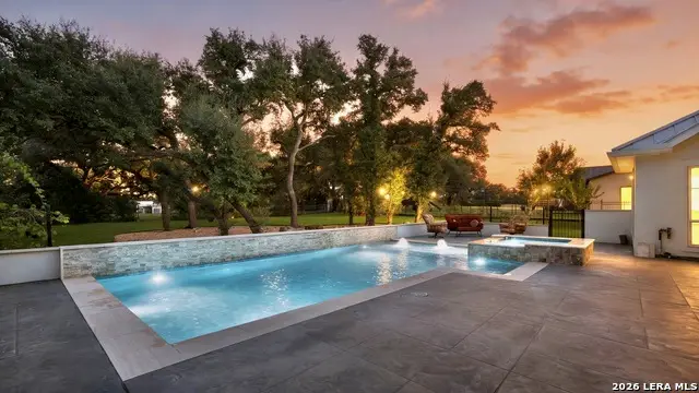 14 Bruce Welkin, Boerne, TX 78006 - #3