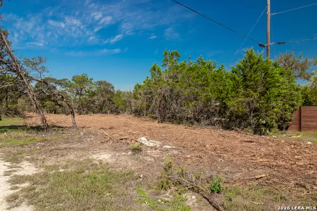 345 Horseshoe Trak, Spring Branch, TX 78070 - #3