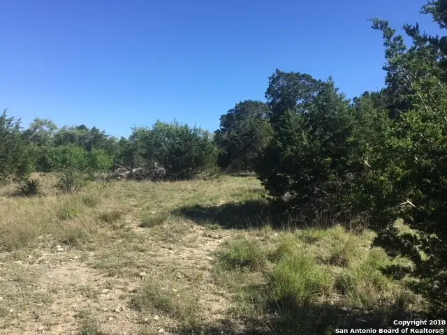 LOT 55 Scenic Hbr 2, Lakehills, TX 78063 - #2