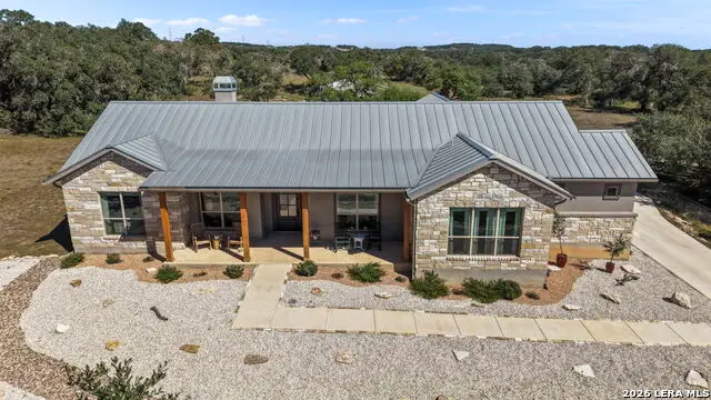924 Annabelle Ave, Bulverde, TX 78163 - #1