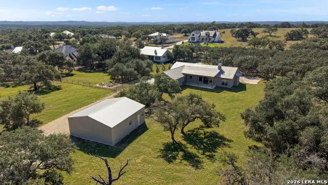 924 Annabelle Ave, Bulverde, TX 78163 - #2