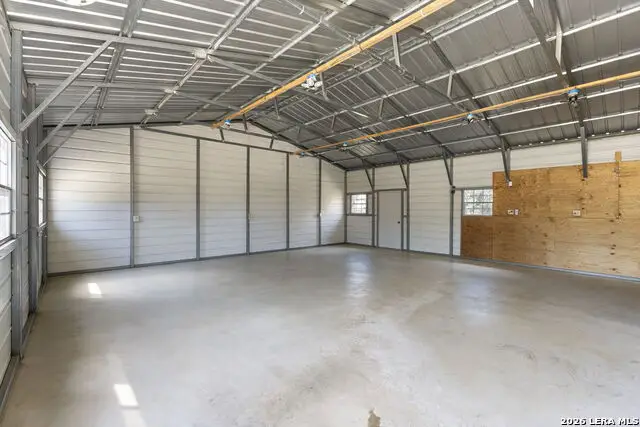 924 Annabelle Ave, Bulverde, TX 78163 - #3