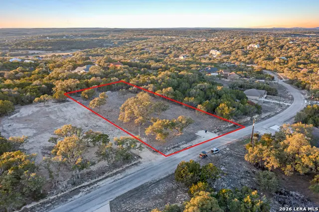 276 Kellog, Fischer, TX 78623 - #1