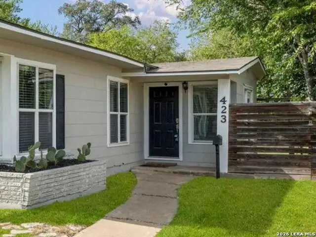 423 Karen Ln, San Antonio, TX 78209 - #2