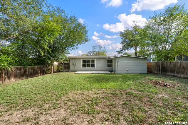 423 Karen Ln, San Antonio, TX 78209 - #3