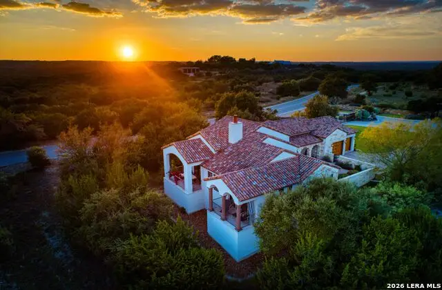5 Di Lusso Dr, Boerne, TX 78006 - #1