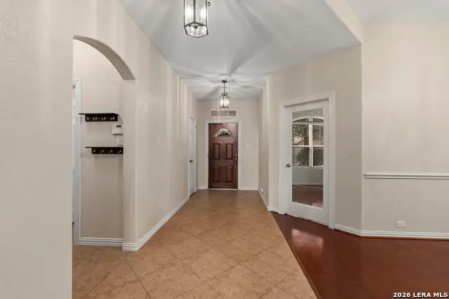 12114 Carson Cv, San Antonio, TX 78253 - #3