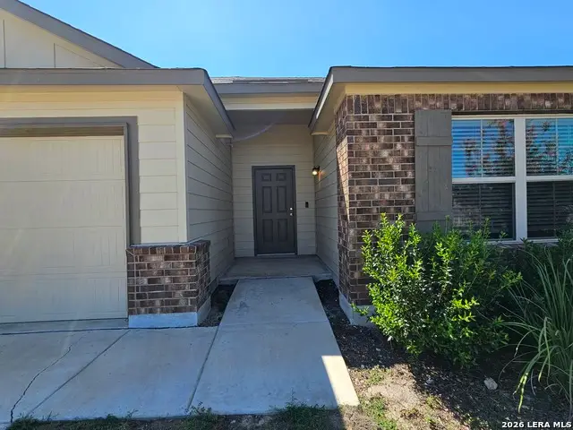 5422 Onyx Vly, San Antonio, TX 78242 - #2