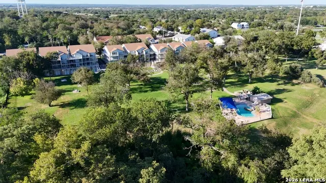 730 E Mather #G 202, New Braunfels, TX 78130 - #1