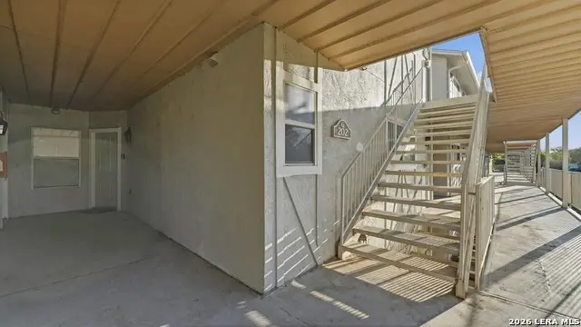 730 E Mather #G 202, New Braunfels, TX 78130 - #2