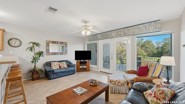 730 E Mather #G 202, New Braunfels, TX 78130 - #3