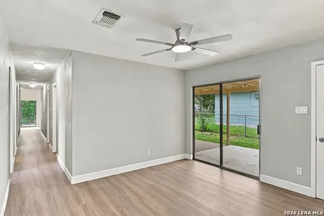 6034 Topcroft Dr, San Antonio, TX 78238 - #2
