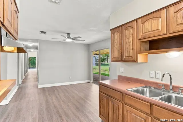 6034 Topcroft Dr, San Antonio, TX 78238 - #3