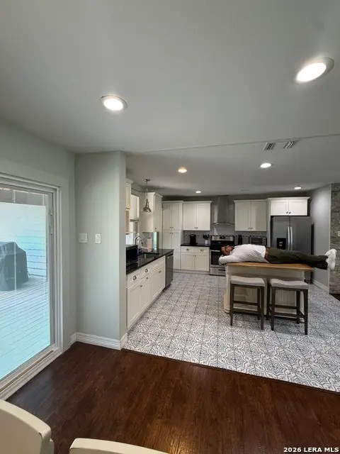 260 Wyanoke, San Antonio, TX 78209 - #2
