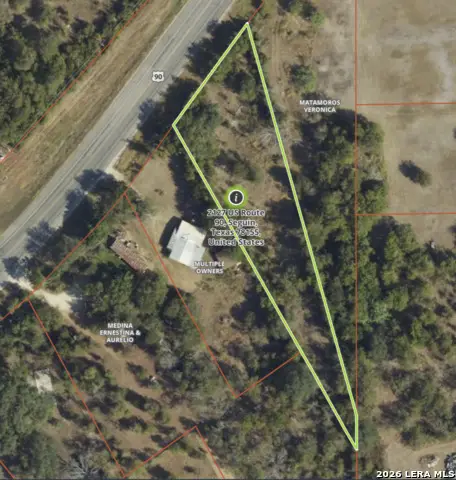 2127 E Us Highway 90, Seguin, TX 78155