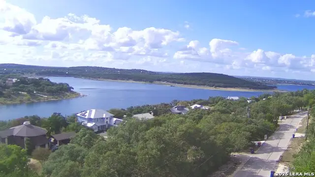 890 Blue Water Dr, Canyon Lake, TX 78133 - #1