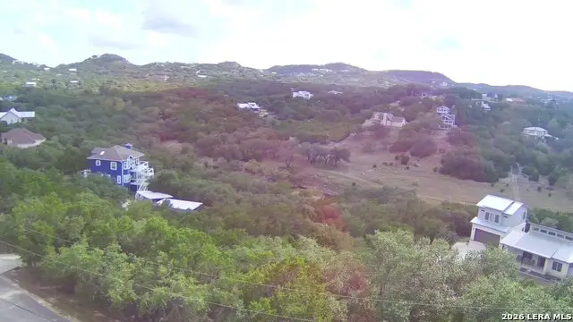 890 Blue Water Dr, Canyon Lake, TX 78133 - #2