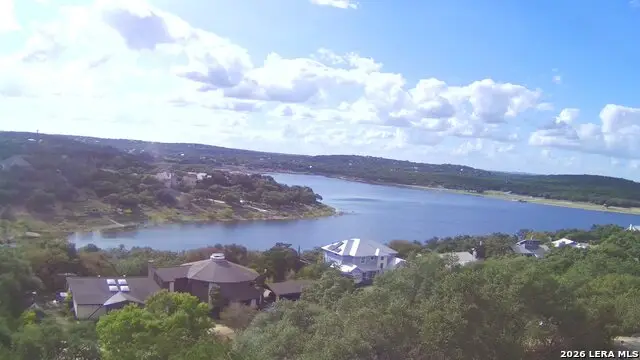 890 Blue Water Dr, Canyon Lake, TX 78133 - #3