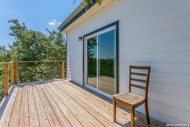 130 Forest Mist, Canyon Lake, TX 78133 - #3
